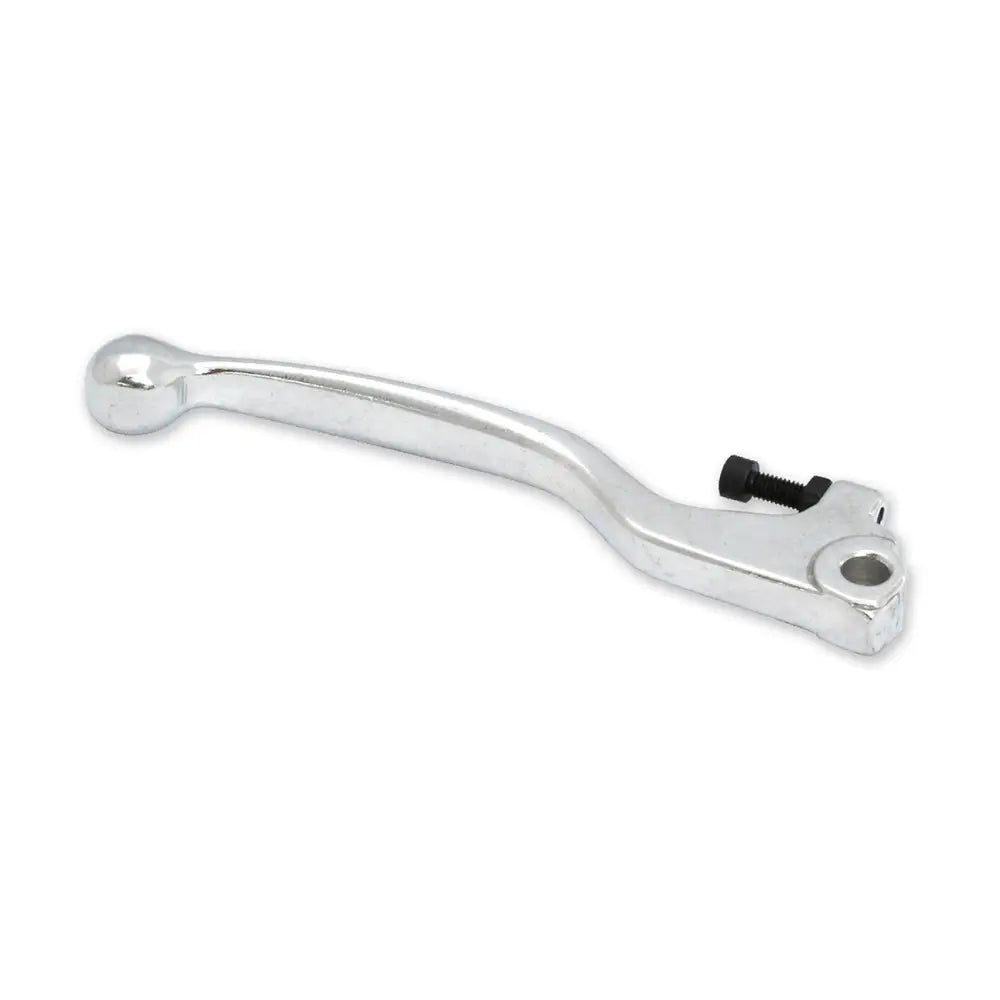 RFX Race Series Brake Levers FXBL 40100 55SV - Silver Front Lever