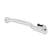 RFX Race Series Brake Levers FXBL 40100 55SV - Silver Front Lever