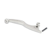 RFX Race Series Brake Levers FXBL 50200 55SV - Silver Front Lever Husq HUS