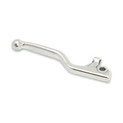 RFX Race Series Brake Levers FXBL 50400 55SV - Silver Front Lever