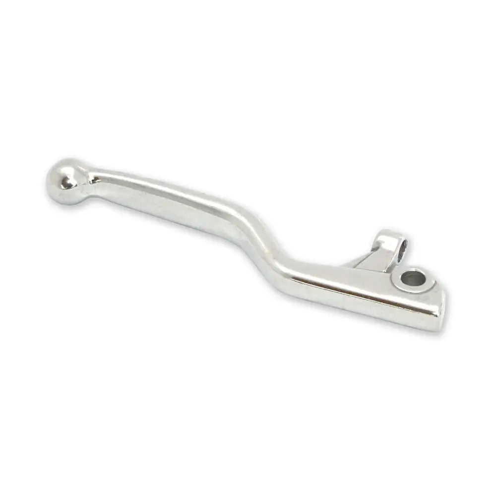 RFX Race Series Brake Levers FXBL 50400 55SV - Silver Front Lever