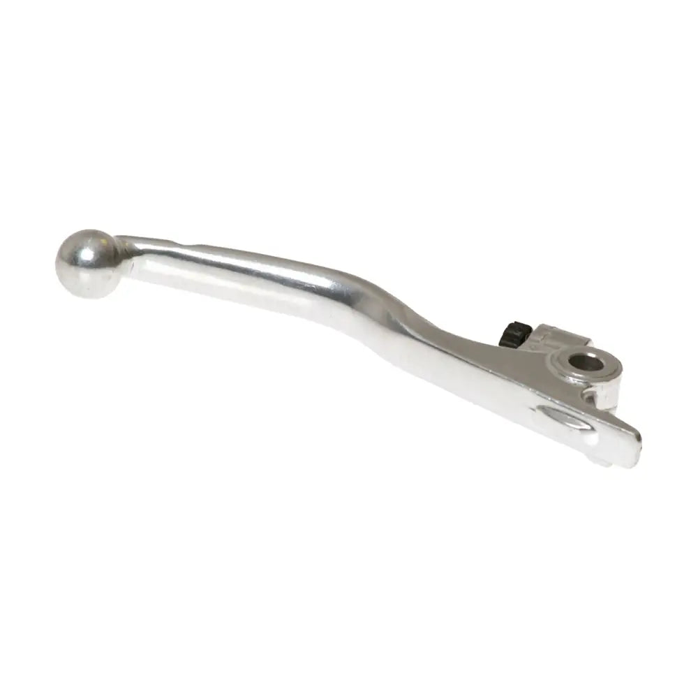 RFX Race Series Brake Levers FXBL 50600 55SV - Silver Front Lever Husq GAS