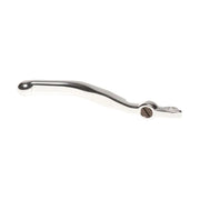 RFX Race Series Brake Levers FXBL 50800 55SV - Silver Front Lever