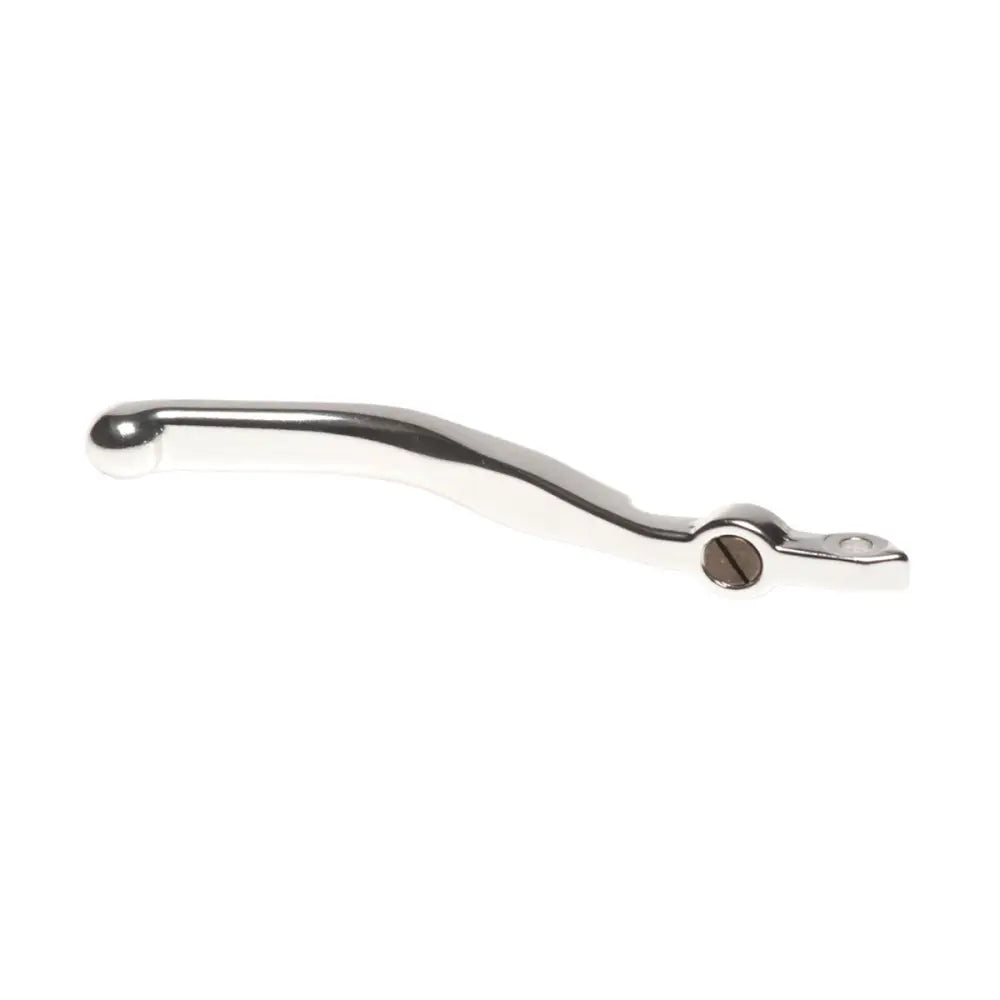 RFX Race Series Brake Levers FXBL 50800 55SV - Silver Front Lever