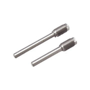 RFX Race Series Brake Pad Pins FXPP 10100 55ST - Pin Set Nissin