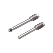 RFX Race Series Brake Pad Pins FXPP 10200 55ST - Pin Set Nissin
