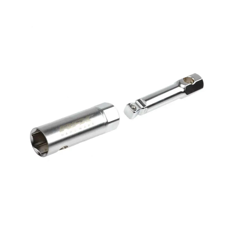RFX Race Series Deep Type Plug Spanner Tools FXWT 20100 55SV - Ngk