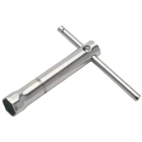 RFX Race Series Deep Type Plug Spanner Tools FXWT 20200 55SV - Ngk