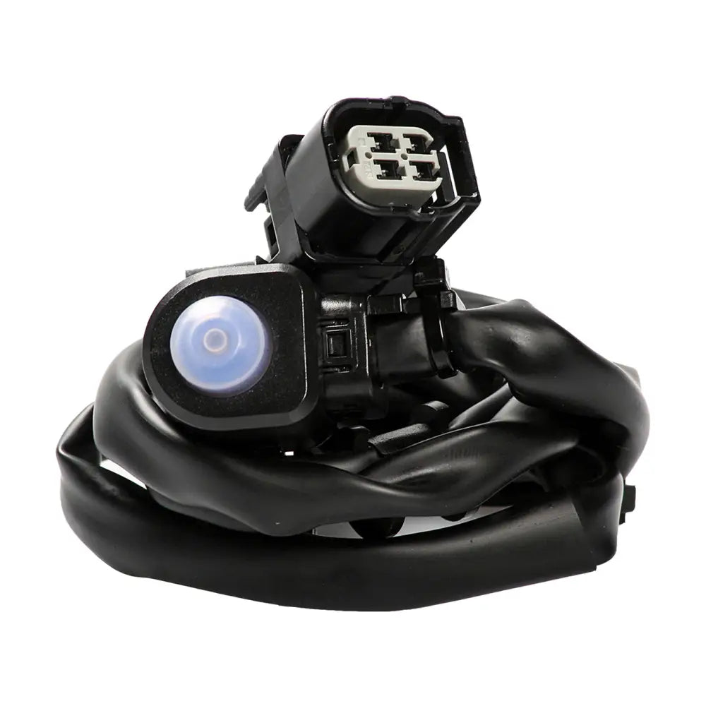 RFX Race Series OEM Style Kill Buttons Switches FXKB 11000 55ST - Mapping Button Replica