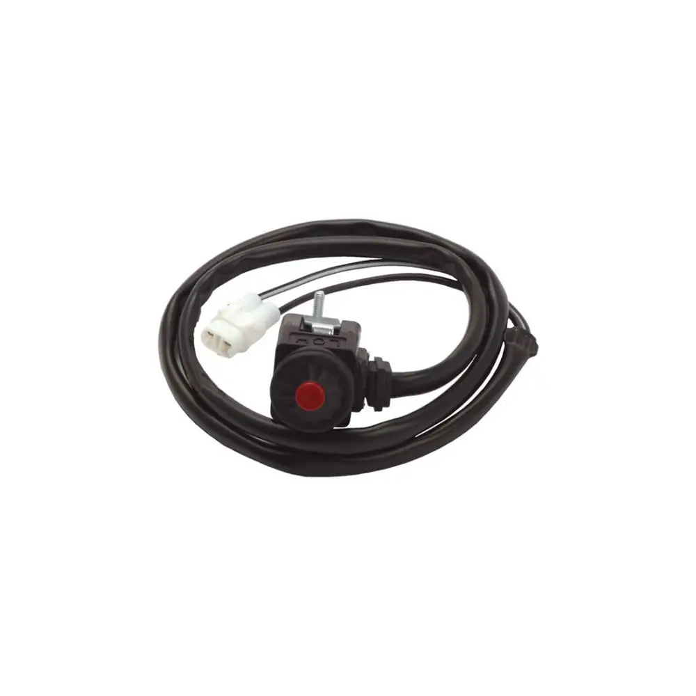 RFX Race Series OEM Style Kill Buttons Switches FXKB 20200 55ST - Button Replica