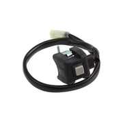 RFX Race Series OEM Style Kill Buttons Switches FXKB 40900 55ST - Start Button Replica