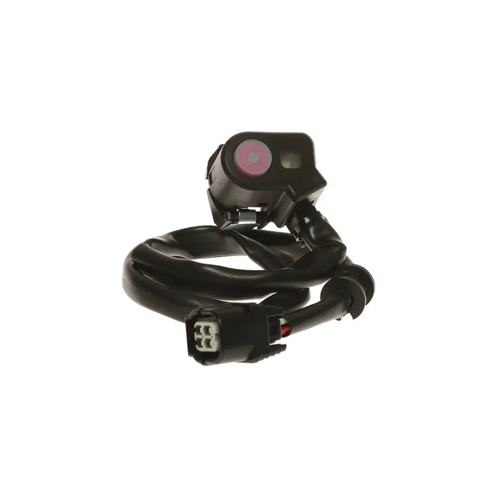 RFX Race Series OEM Style Kill Buttons Switches FXKB 41200 55ST - Mapping Switch Replica