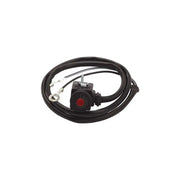 RFX Race Series OEM Style Kill Buttons Switches FXKB 50100 55ST - Button Replica