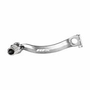 RFX Race Series Shift Levers FXGP 10200 55SV - Silver Lever