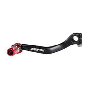 RFX Race Series Shift Levers FXGP 10300 55RD - Red Lever