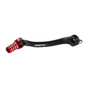 RFX Race Series Shift Levers FXGP 10800 55RD - Red Lever