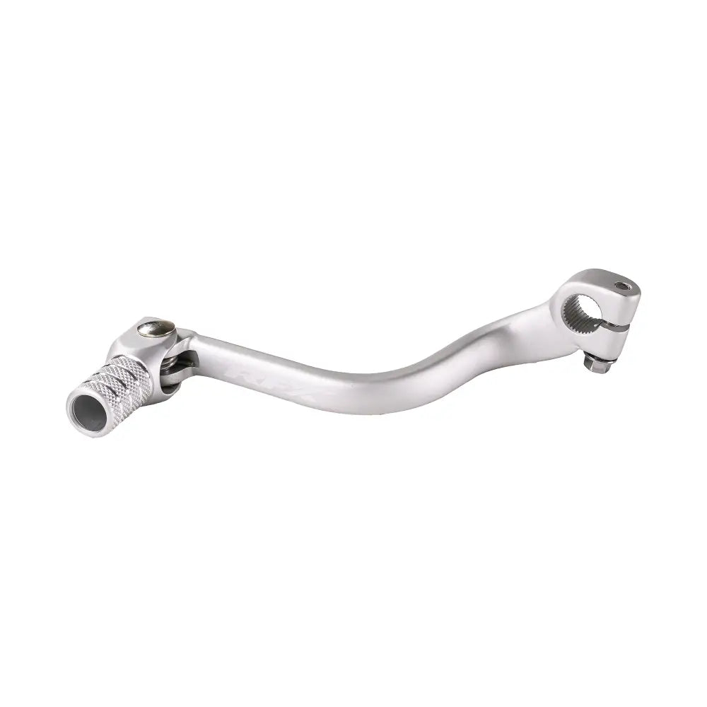 RFX Race Series Shift Levers FXGP 20100 55SV - Silver Lever