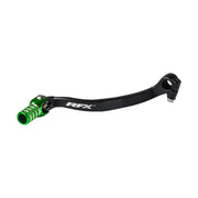 RFX Race Series Shift Levers FXGP 20300 55GN - Green Lever