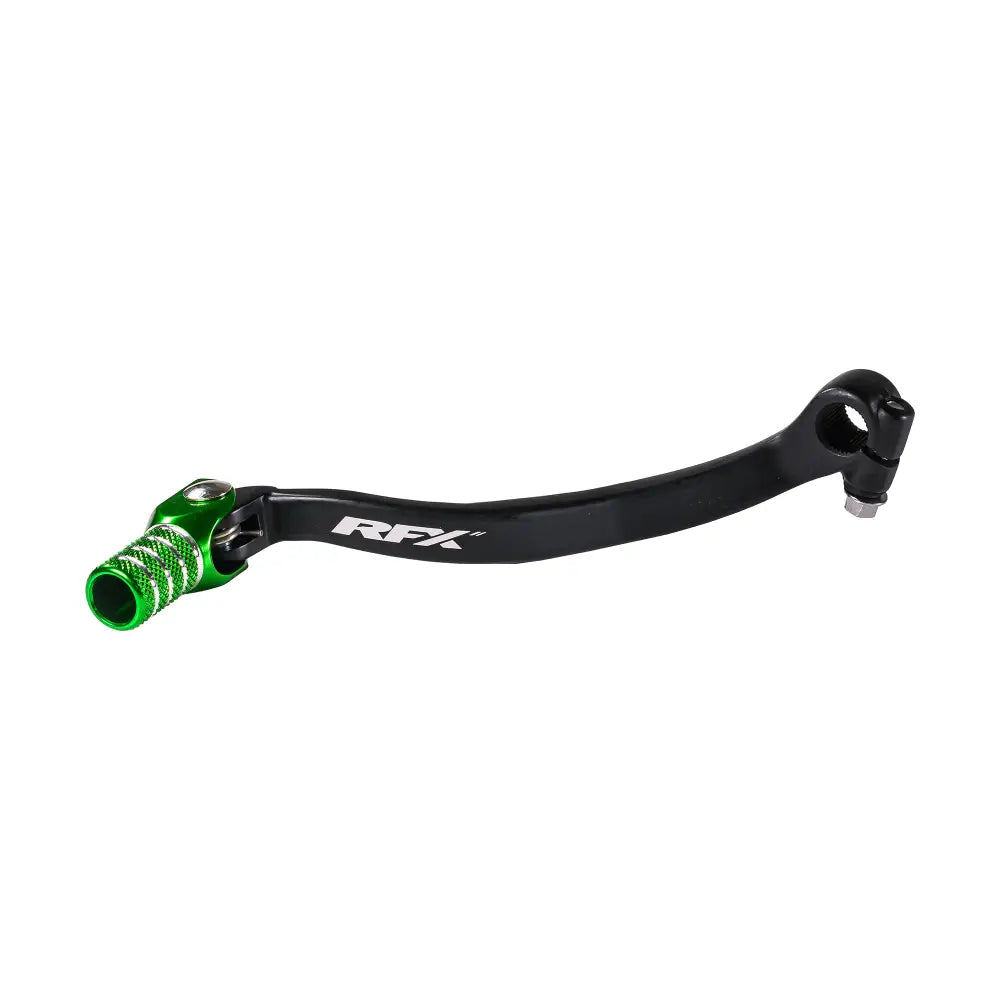 RFX Race Series Shift Levers FXGP 20300 55GN - Green Lever