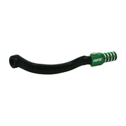 RFX Race Series Shift Levers FXGP 20900 55GN - Green Lever