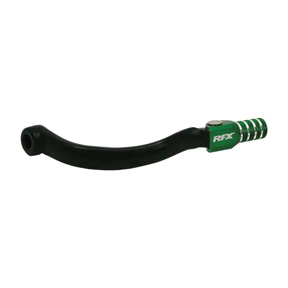 RFX Race Series Shift Levers FXGP 20900 55GN - Green Lever