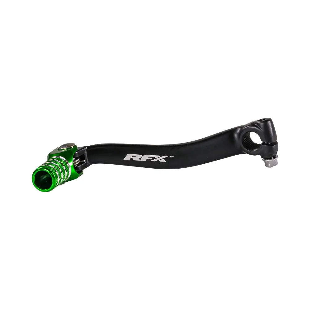 RFX Race Series Shift Levers FXGP 21200 55GN - Green Lever