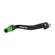 RFX Race Series Shift Levers FXGP 21300 55GN - Green Lever
