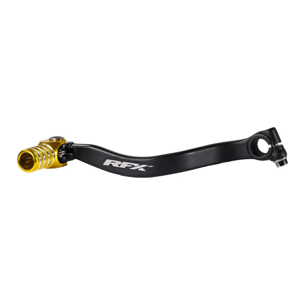 RFX Race Series Shift Levers FXGP 30300 55YL - Yellow Lever
