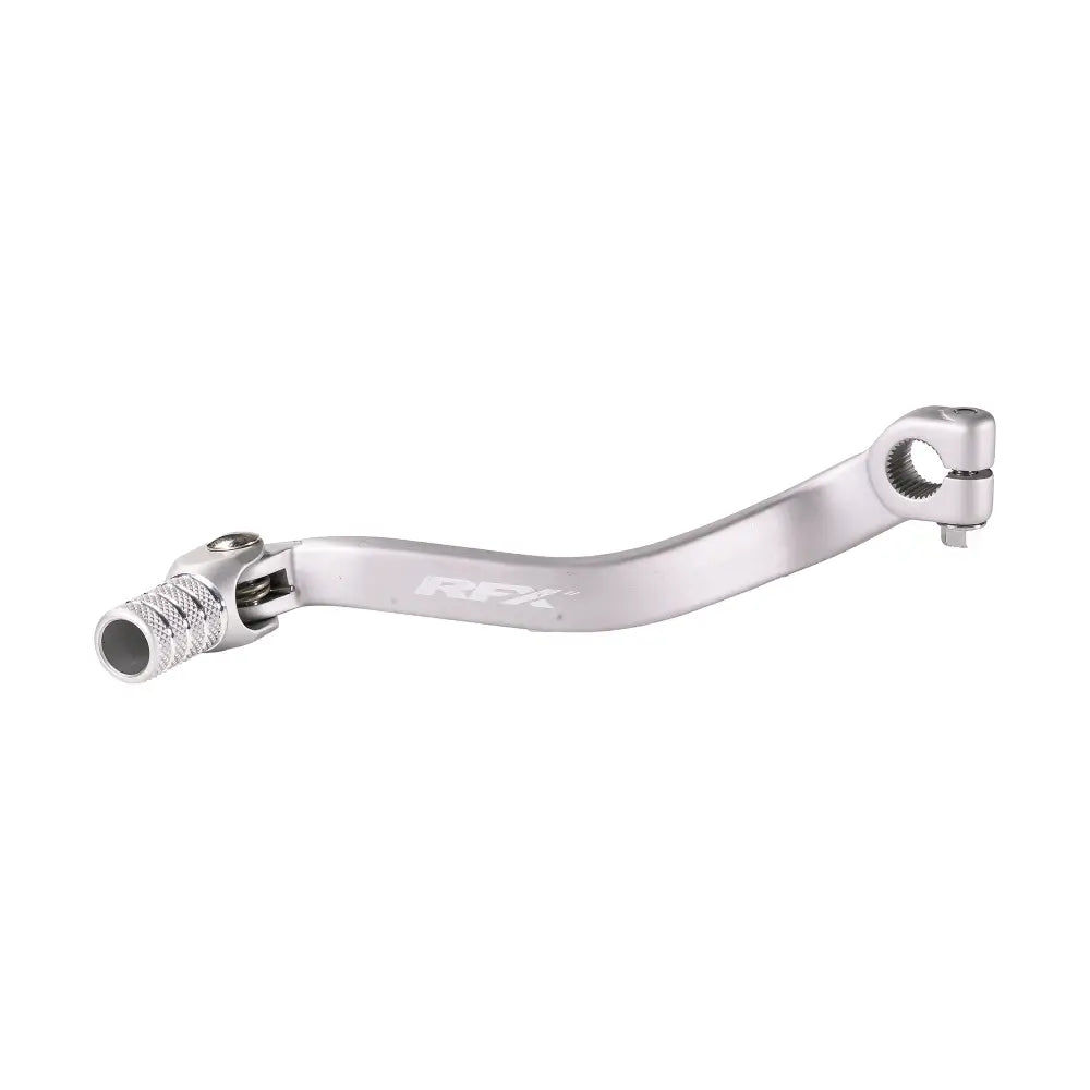 RFX Race Series Shift Levers FXGP 30500 55SV - Silver Lever