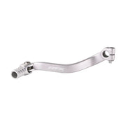 RFX Race Series Shift Levers FXGP 30500 55SV - Silver Lever