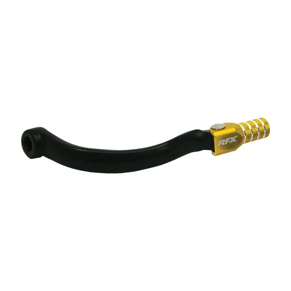 RFX Race Series Shift Levers FXGP 30500 55YL - Yellow Lever