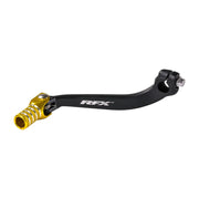 RFX Race Series Shift Levers FXGP 30700 55YL - Yellow Lever