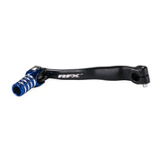 RFX Race Series Shift Levers FXGP 40000 55BU - Blue Lever