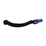 RFX Race Series Shift Levers FXGP 40100 55BU - Blue Lever