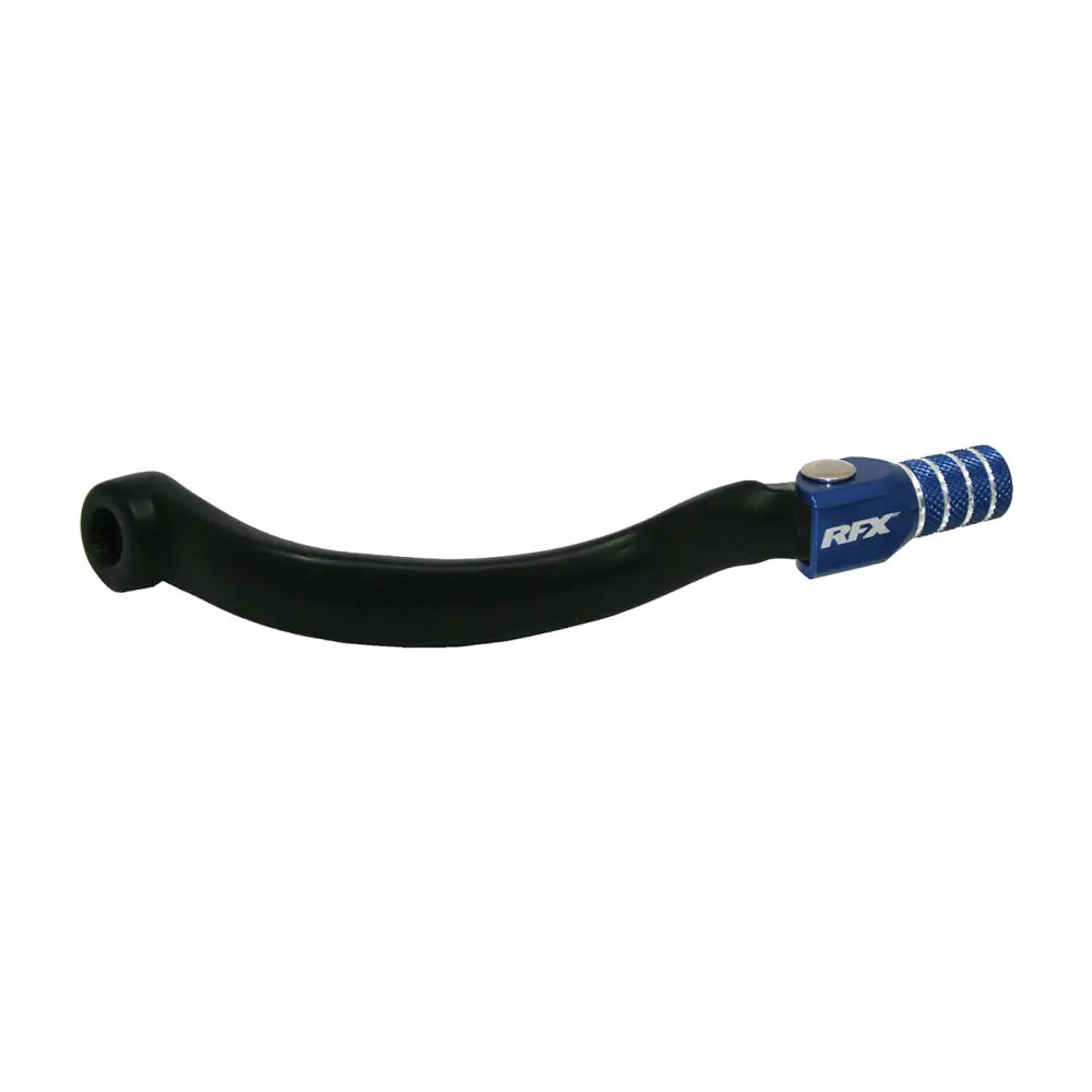 RFX Race Series Shift Levers FXGP 40100 55BU - Blue Lever