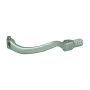 RFX Race Series Shift Levers FXGP 40200 55SV - Silver Lever