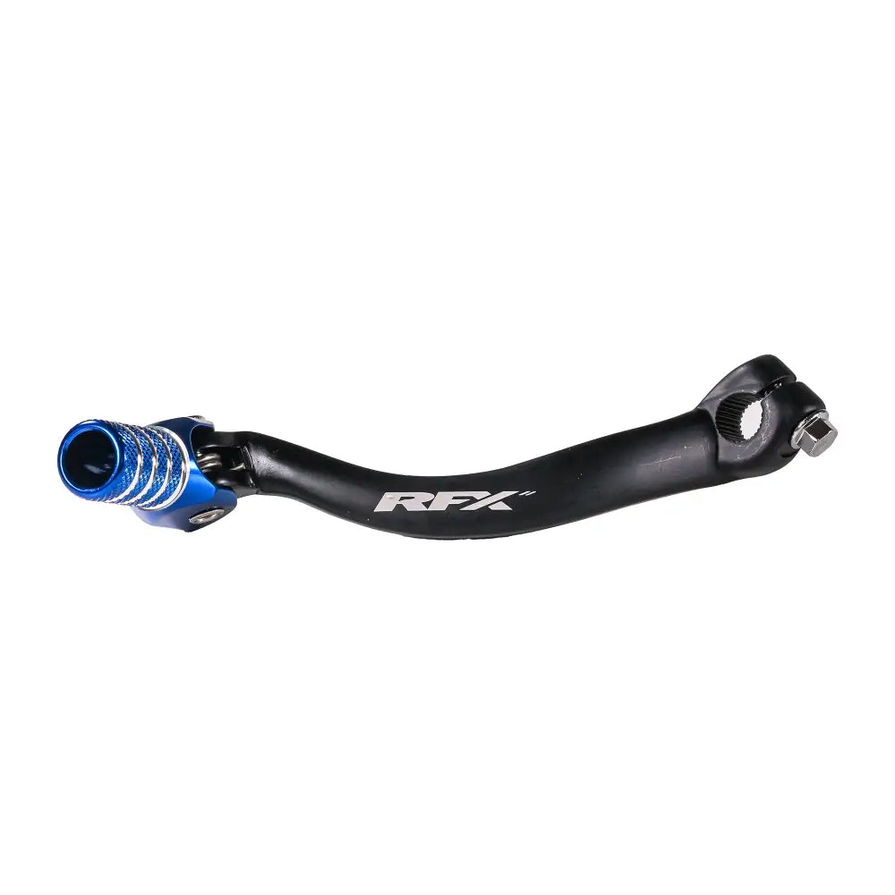 RFX Race Series Shift Levers FXGP 40400 55BU - Blue Lever