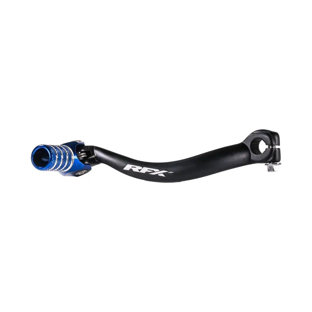 RFX Race Series Shift Levers FXGP 40600 55BU - Blue Lever