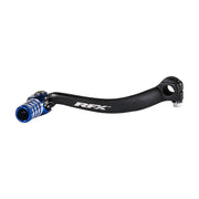 RFX Race Series Shift Levers FXGP 40700 55BU - Blue Lever