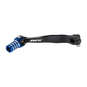 RFX Race Series Shift Levers FXGP 40900 55BU - Blue Lever