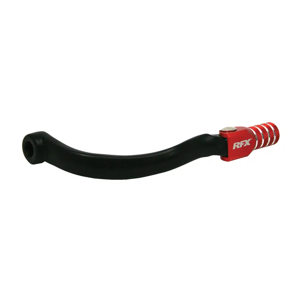 RFX Race Series Shift Levers FXGP 50200 55OR - Orange Lever