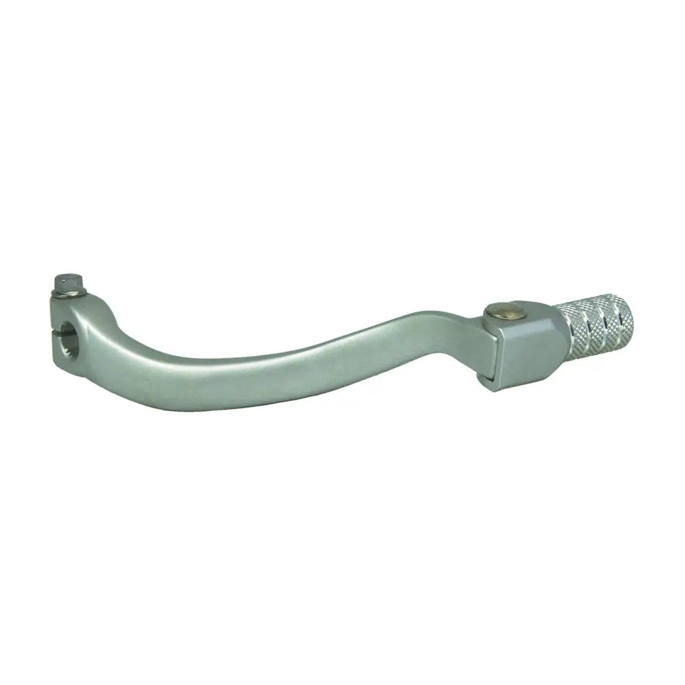 RFX Race Series Shift Levers FXGP 50400 55SV - Silver Lever