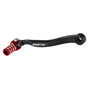 RFX Race Series Shift Levers FXGP 51000 55RD - Red Lever Gas