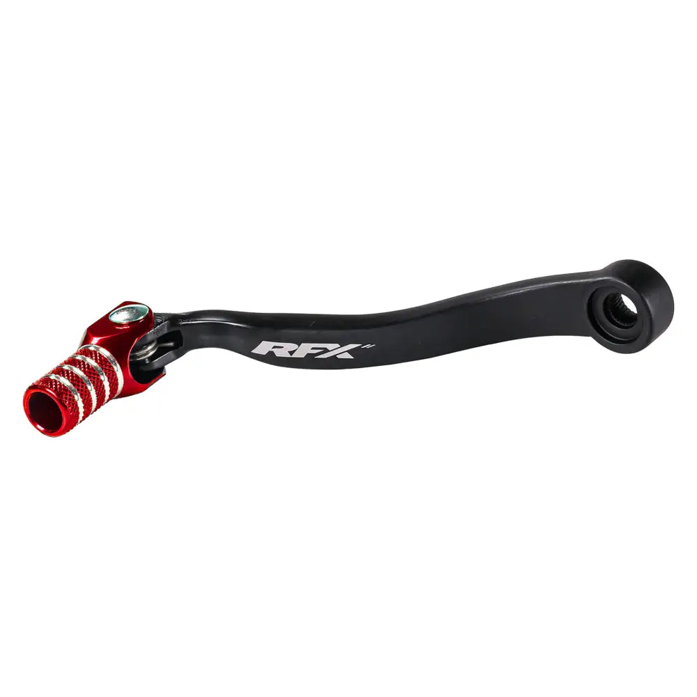 RFX Race Series Shift Levers FXGP 51000 55RD - Red Lever Gas