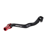 RFX Race Series Shift Levers FXGP 60200 55RD - Red Lever Husq