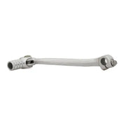 RFX Race Series Shift Levers FXGP 60200 55SV - Silver Lever