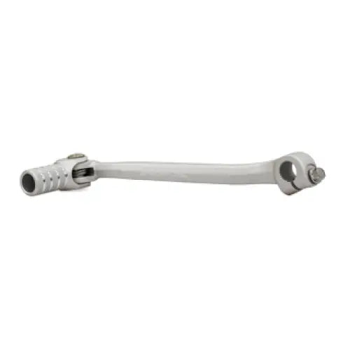 RFX Race Series Shift Levers FXGP 60200 55SV - Silver Lever