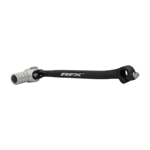 RFX Race Series Shift Levers FXGP 60201 55SV - Silver Lever