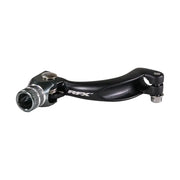 RFX Race Series Shift Levers FXGP 60300 55GP - Gray Lever Gas