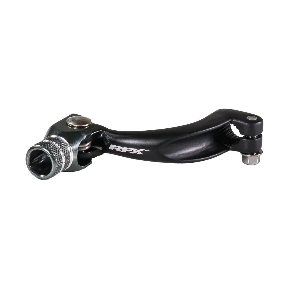 RFX Race Series Shift Levers FXGP 60300 55GP - Gray Lever Gas